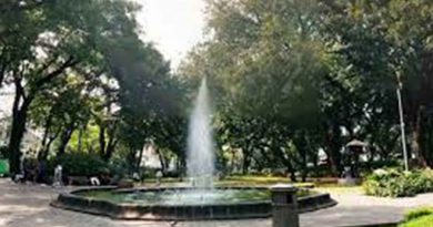 10-Taman-Bermain-Anak-di-Jakarta-Tanpa-Dikenakan-Pungutan-Biaya-Masuk