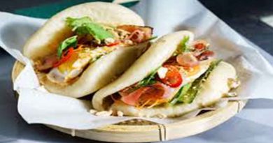 5-Jajanan-Kekinian-yang-Mudah-Dibuat-dan-Menguntungkan-untuk-Dijual