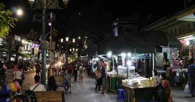 5-Rekomendasi-Kuliner-Malam-Malang