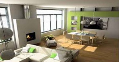 8-Desain-Ruang-Keluarga-Menyatu-dengan-Dapur-Tanpa-Sekat