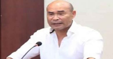 Alasan-Viktor-Laiskodat-Ajukan-Surat-Pengunduran-Diri-Sebagai-Gubernur-NTT