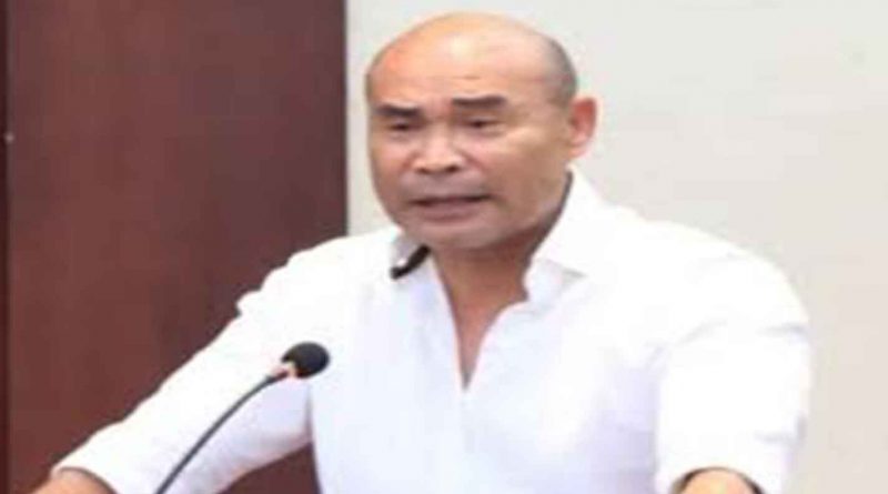 Alasan-Viktor-Laiskodat-Ajukan-Surat-Pengunduran-Diri-Sebagai-Gubernur-NTT