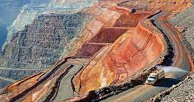 Amerika-dan-China-Bersaing-Keruk-Rare-Earth,-Apa-Itu-Rare-Earth