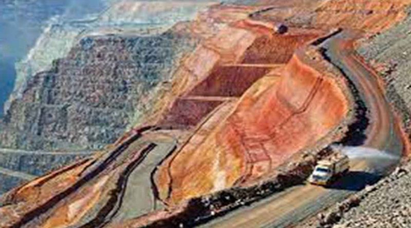 Amerika-dan-China-Bersaing-Keruk-Rare-Earth,-Apa-Itu-Rare-Earth