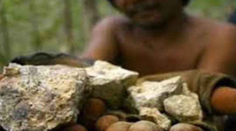 Apa-Itu-Rare-Earth-yang-Diperebutkan-Amerika-dan-China