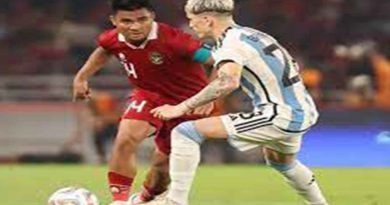 Asnawi-Mangkualam-Kantongi-Alejandro-Garnacho