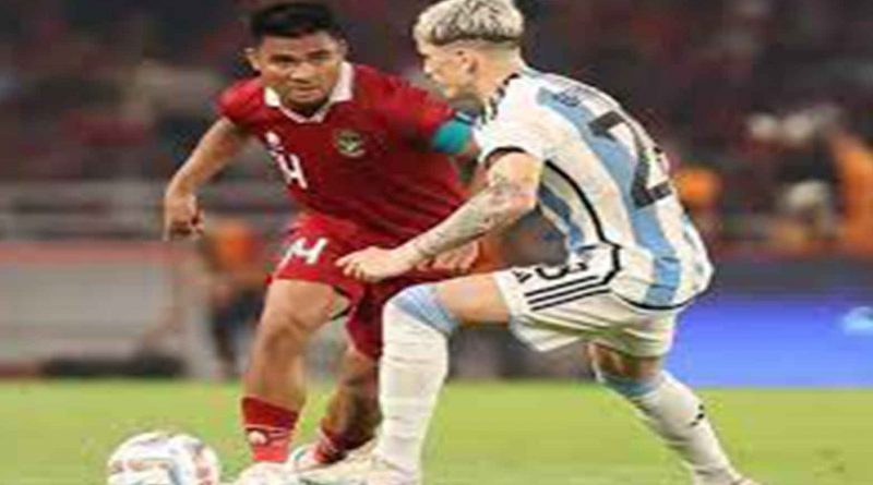 Asnawi-Mangkualam-Kantongi-Alejandro-Garnacho