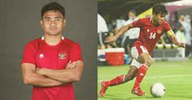 Asnawi-Mangkualam,-dan-3-Peluang-untuk-Susul-Garnacho-di-Liga-Inggris