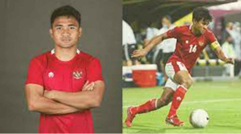 Asnawi-Mangkualam,-dan-3-Peluang-untuk-Susul-Garnacho-di-Liga-Inggris