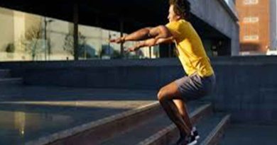 Cara-Melakukan-Squat-Jump