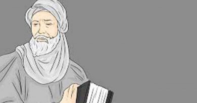 Cendekiawan,-Seorang-Pemikir-yang-Senantiasa-Berpikir