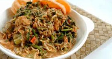 Gado-Gado,-Menu-Tradisional-yang-Digemari-Turis-Mancanegara