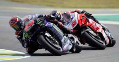 Grand-Prix-Sepeda-Motor-Indonesia-2023-Masih-4-Bulan-Lagi,-Kamar-Hotel-di-Mandalika-Nyaris-Penuh