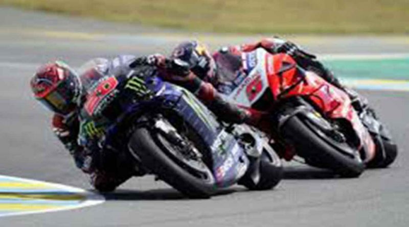 Grand-Prix-Sepeda-Motor-Indonesia-2023-Masih-4-Bulan-Lagi,-Kamar-Hotel-di-Mandalika-Nyaris-Penuh