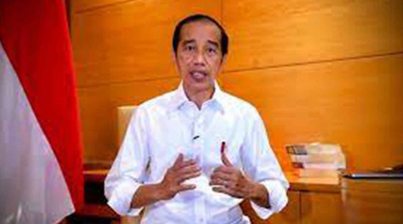 Harapan-Jokowi-Usai-Status-Covid-19-Indonesia-Kini-Endemi