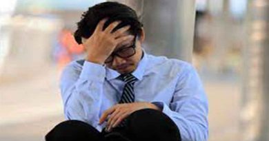 Ilustrasi---Pengertian-Kesehatan-Mental