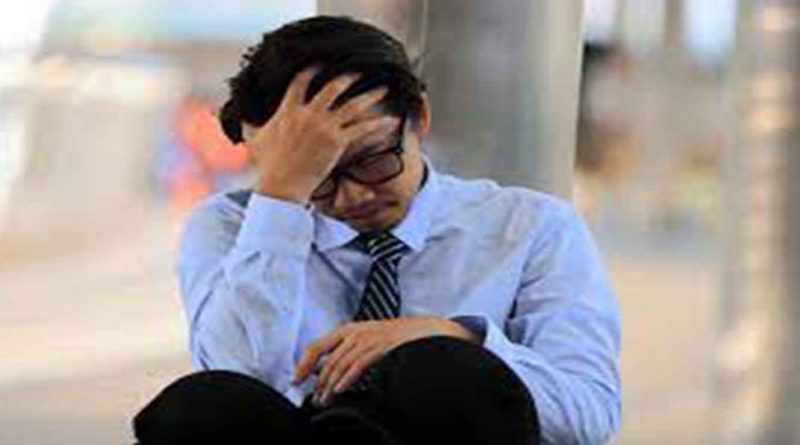 Pengertian Kesehatan Mental Ilustrasi---Pengertian-Kesehatan-Mental