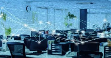 Internet-Kantor-serta-Koneksi-Internet-Apa-Saja-yang-Sekiranya-Tepat-Buat-Bisnis