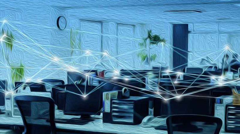 Internet-Kantor-serta-Koneksi-Internet-Apa-Saja-yang-Sekiranya-Tepat-Buat-Bisnis