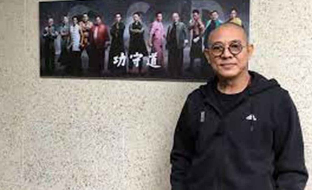 Jet-Li-Sangat-Sakit-Sampai-Terlihat-Sangat-Kurus