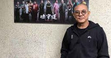 Jet-Li-Sangat-Sakit-Sampai-Terlihat-Sangat-Kurus