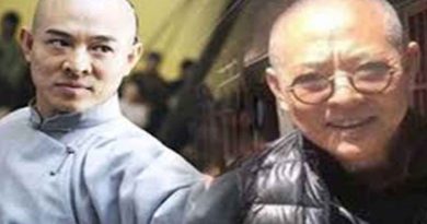 Jet-Li-Vacum-Akting-Karena-Mengidap-Penyakit-Ini