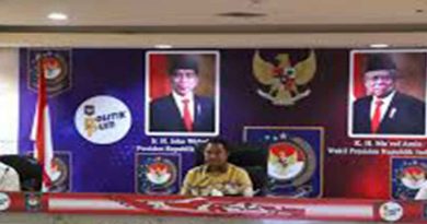 Kemendagri-Belum-Terima-Surat-Pengunduran-Diri-Gubernur-NTT-Viktor-Laiskodat