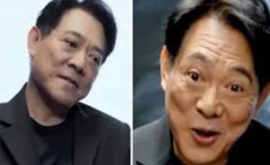 Kondisi-Jet-Li-Saat-Ini