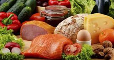 Kriteria-Makanan-Sehat-dan-Bergizi