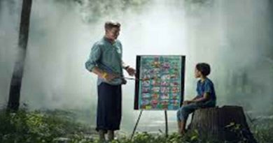 Media-Pembelajaran-Sebagai-Bagian-Dalam-Meningkatkan-Semangat-Belajar-Siswa