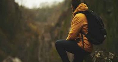 Mengenal-Beberapa-Jenis-Tas-Ransel-untuk-Travelling