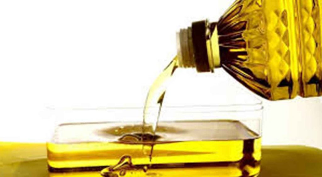 Minyak Nabati Menjadi Pemicu Utama Sejumlah Masalah Kesehatan, Benarkah Anggapan Tersebut