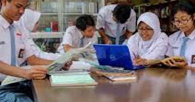 Pendaftaran PPDB Jatim 2023 Tahap II Telah Dibuka, Cek Cara Daftarnya!