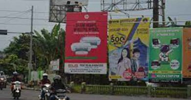 Pengertian-Papan-Reklame-dan-Isinya