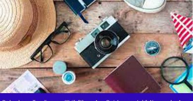 Perlengkapan-Traveling-yang-Wajib-Dibawa-Agar-Perjalananmu-Lebih-Nyaman-dan-Aman