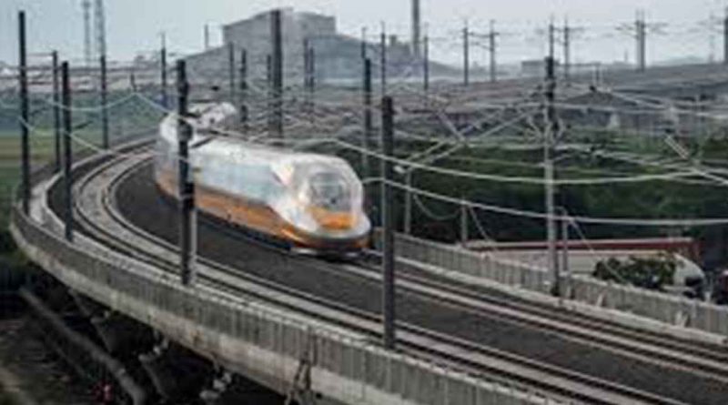 Rute-Stasiun-Kereta-Cepat-Jakarta-Bandung