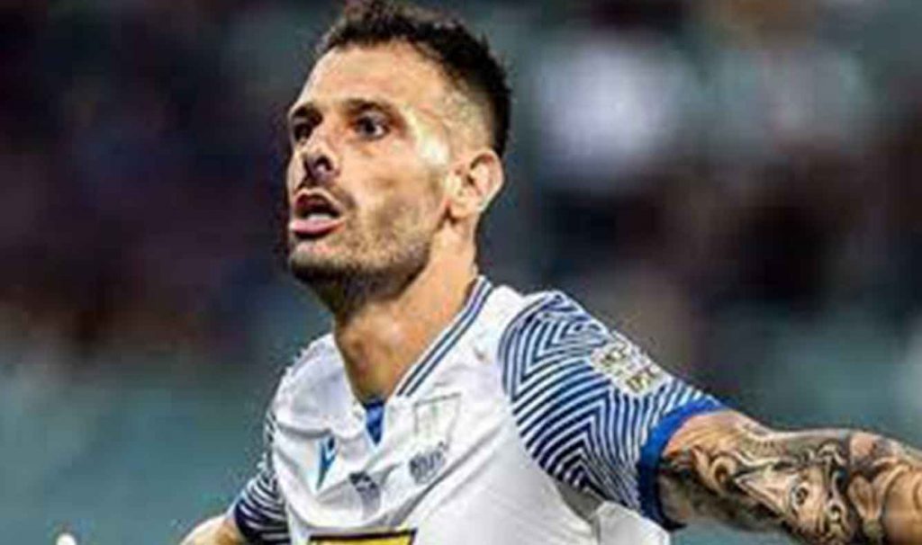 Tyronne,-Perlahan-dan-Pasti-Mulai-Paham-Strategi-Pelatih-Luis-Milla