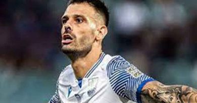 Tyronne,-Perlahan-dan-Pasti-Mulai-Paham-Strategi-Pelatih-Luis-Milla