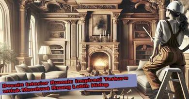 Desain-Interior-Rumah-Inspirasi-Terbaru-untuk-Membuat-Ruang-Lebih-Hidup