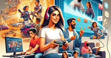 Layanan Penyedia Internet Kecepatan Tinggi Terbaik di Jabodetabek: Pilih yang Tepat untuk Anda