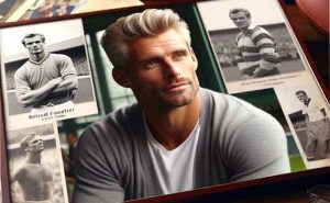 Pensiunnya-Toni-Kroos