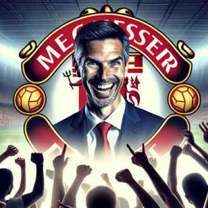 Potensi-Pochettino-Pindah-Ke-Manchester-United