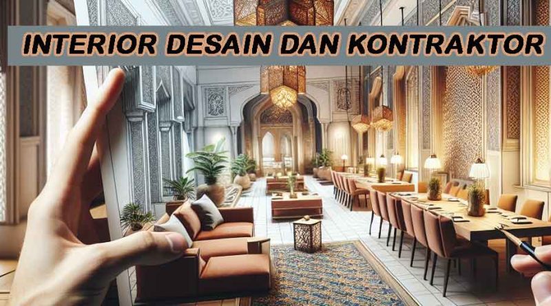 Interior-Desain-dan-Kontraktor