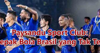 Paysandu-Sport-Club-Legenda-Sepak-Bola-Brasil-yang-Tak-Tergoyahkan