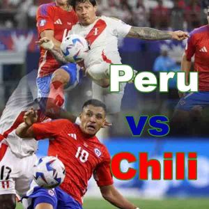 Peru-vs-Chili-Adu-Kehebatan-Dua-Raksasa-Sepak-Bola-Amerika-Selatan Peru-vs-Chili-Adu-Kehebatan-Dua-Raksasa-Sepak-Bola-Amerika-Selatan