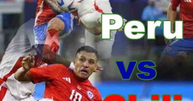 Peru-vs-Chili-Adu-Kehebatan-Dua-Raksasa-Sepak-Bola-Amerika-Selatan