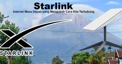 Starlink-Internet-Masa-Depan-yang-Mengubah-Cara-Kita-Terhubung