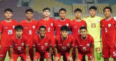 Timnas-U-16-Generasi-Muda-Garuda-Siap-Gemparkan-Dunia!
