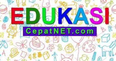 edukasi-cepatNET.com Menjelajahi Dunia Pengetahuan dengan Gim Edukasi: Membuka Kunci Potensi Belajar Anak