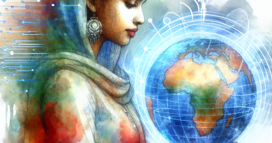 promo paket biznet terbaru untuk pelanggan baru dengan bonus tambahan kuota